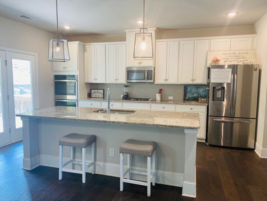 Foto principal - 5274 Sophia Downs Ct