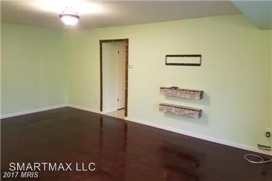 Building Photo - 3807 Saint Barnabas Rd