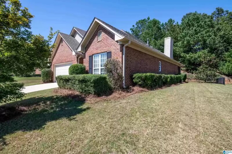 Foto principal - 705 Narrows Point Cir