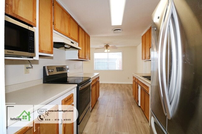 Building Photo - 3288 Adams Ln