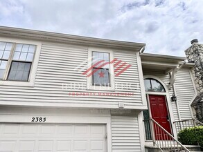 Building Photo - 2385 Fieldstone Cir