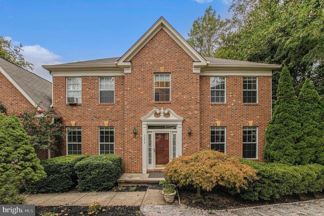 Building Photo - 1379 Dominion Ridge Ln