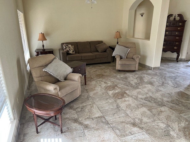 Foto del edificio - 737 Scenic View Dr