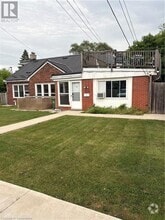 Building Photo - 359 Rosedale Ave