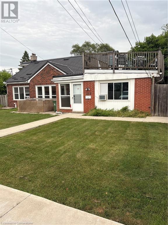 Primary Photo - 359 Rosedale Ave