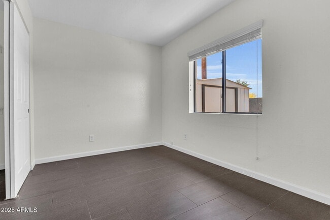 Building Photo - 3034 N 35th St
