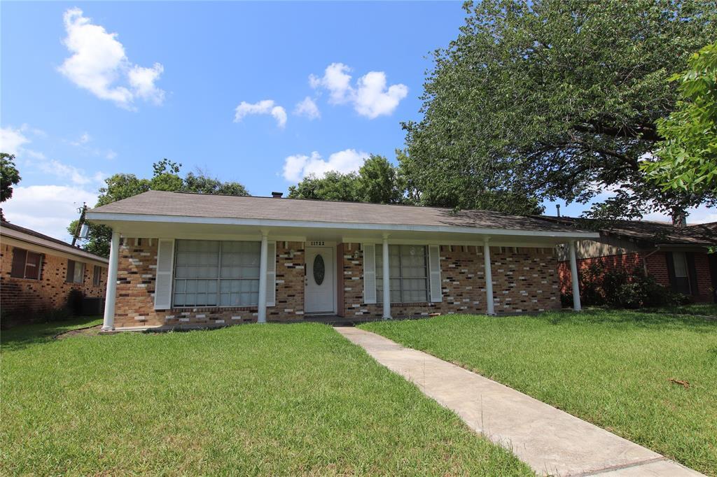 Primary Photo - 11722 Sandstone St