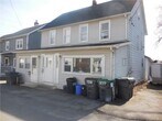 Primary Photo - 106 Jewell St