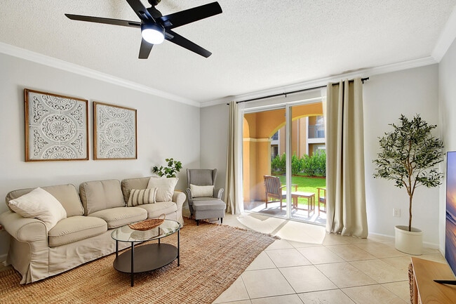 Foto del edificio - 11775 St Andrews Place