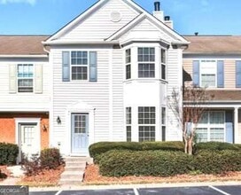 Building Photo - 1008 Prestwyck Ct