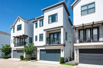 Building Photo - 1747 Ojeman Spring Ln