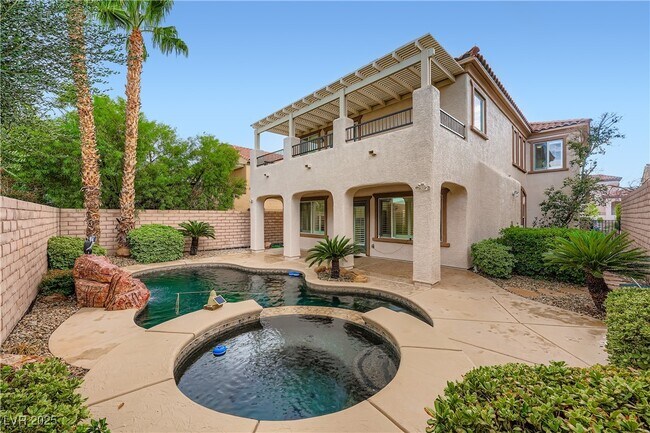 Building Photo - 840 S Paseo Rocoso Pl