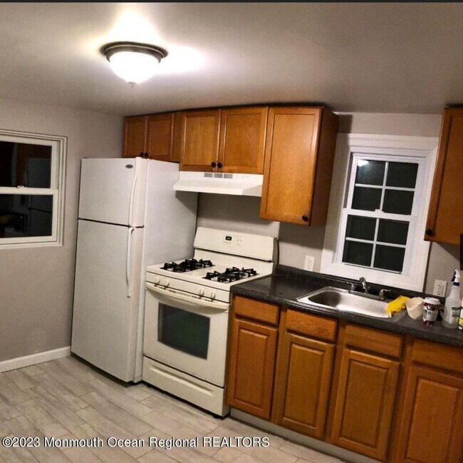 Foto del edificio - 27 Grove Pl