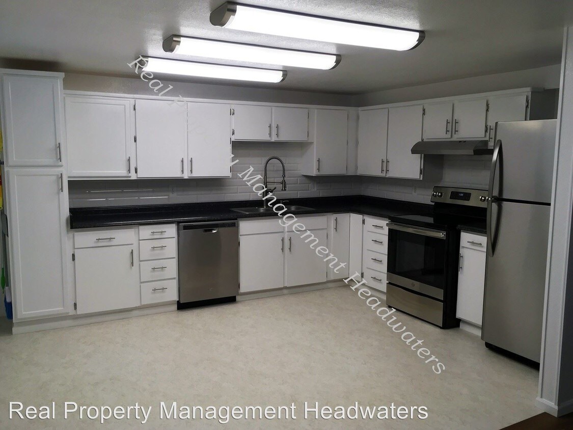 Foto principal - 1422 Cannon St
