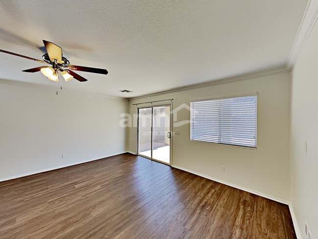 Foto del edificio - 4757 E Meadow Lark Way