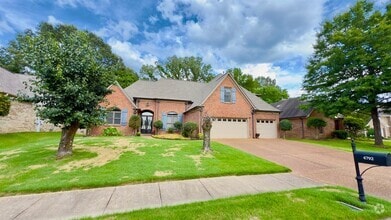 Building Photo - 4792 White Pass Dr