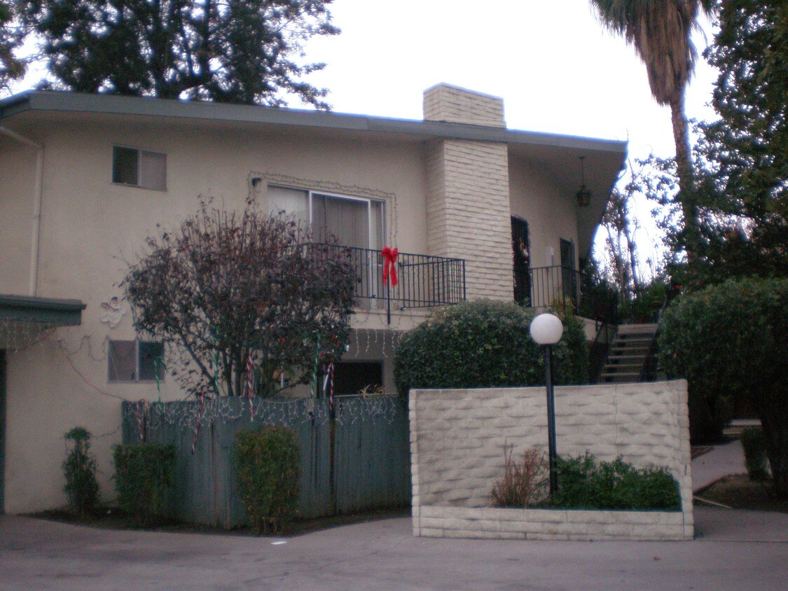 Foto del edificio - Sandalwood West