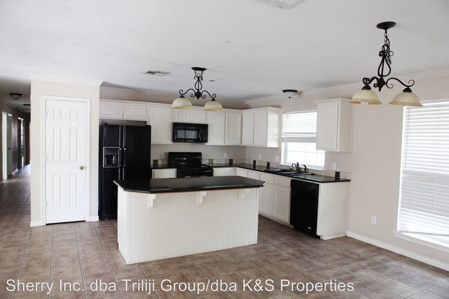 Building Photo - 4 br, 4 bath House - 2416 S 2nd Street