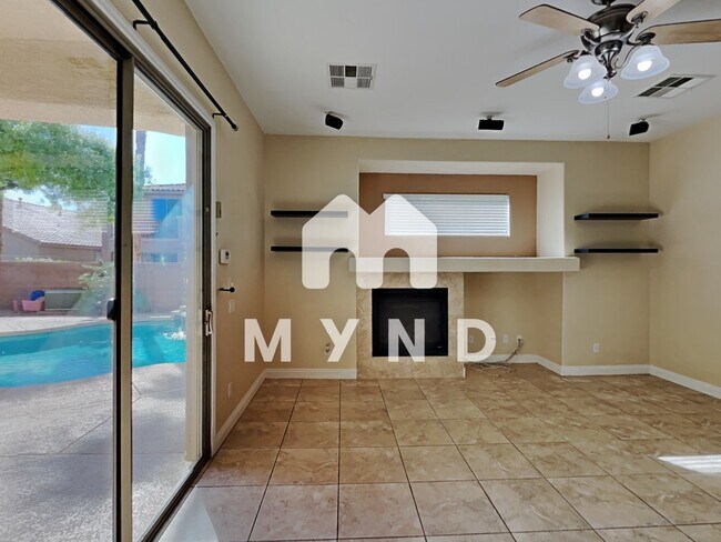 Building Photo - 3721 Tiger Ridge Ln