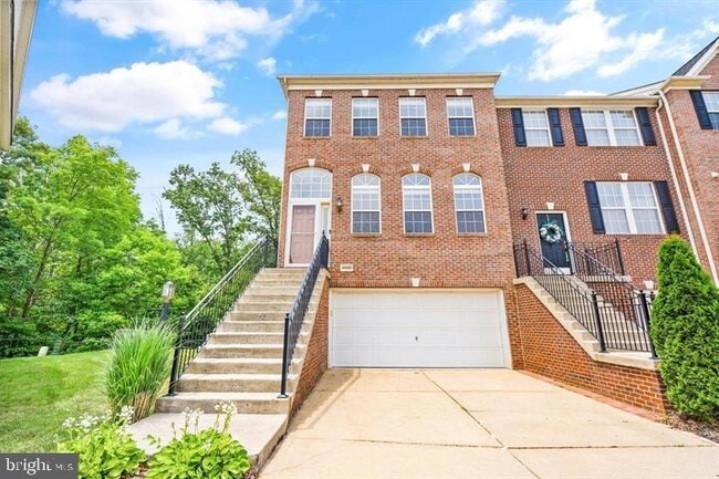 Photo - 43093 Forest Edge Square Townhome
