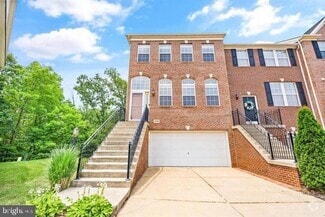 Building Photo - 43093 Forest Edge Square