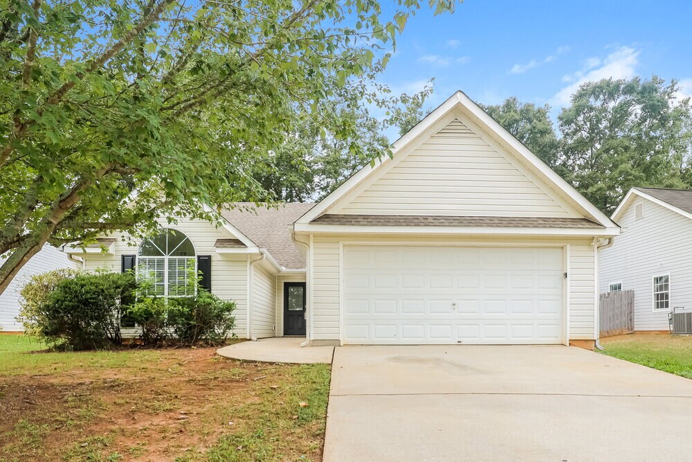 Primary Photo - 206 Coldsprings Ct