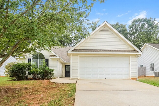 Building Photo - 206 Coldsprings Ct