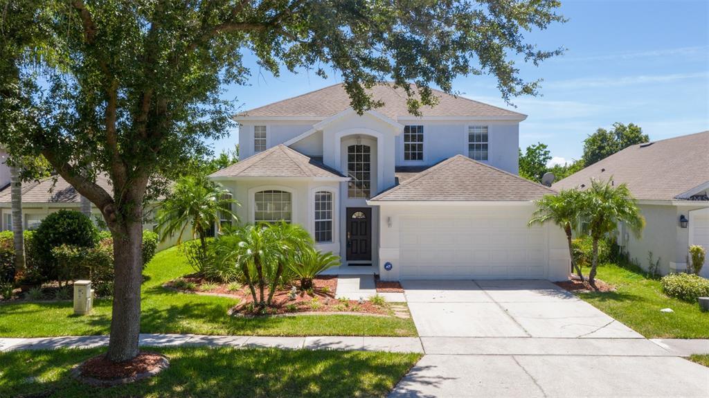 Foto principal - 10044 Hidden Dunes Ln