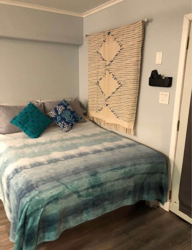 Foto principal - 14300 S Padre Island Dr