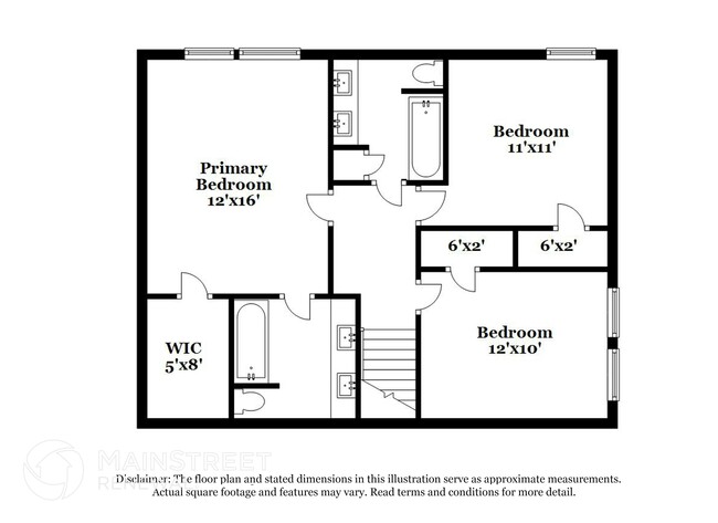 Building Photo - 1724 Laurel Creek Cir