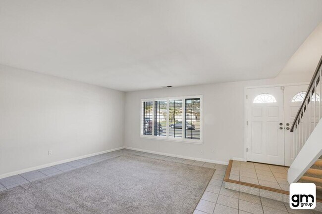 Building Photo - 1524 hawser Lane