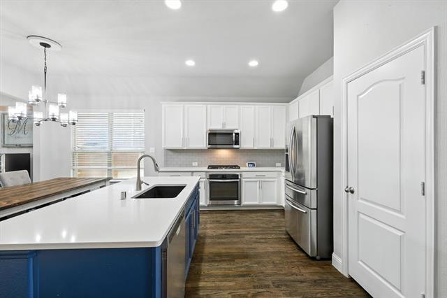 Building Photo - 7524 Guadalupe Way