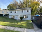 Foto principal - 7019 Valley Park Rd