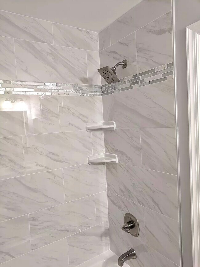 Foto del edificio - 58 Waugh Ct