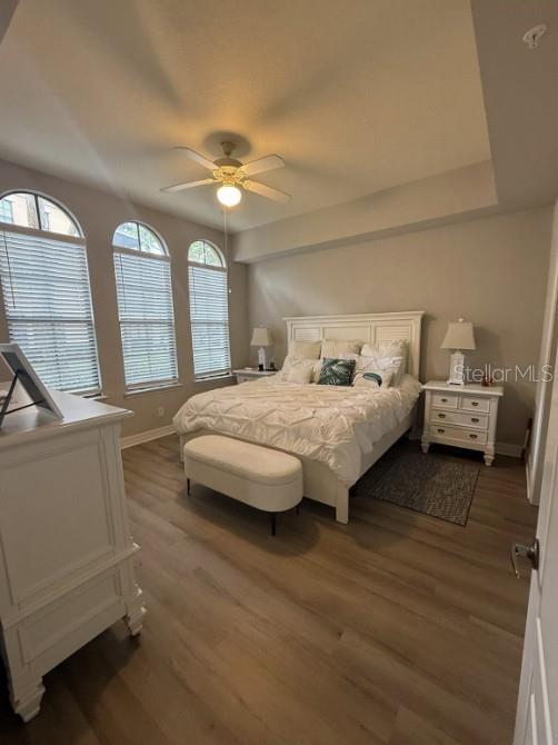 Foto del edificio - 515 Mirasol Cir