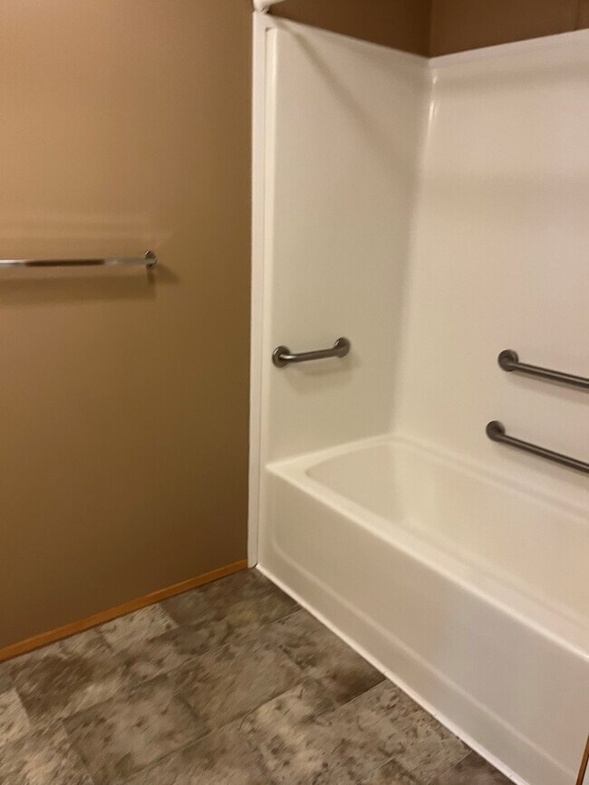 Foto del edificio - 2736 Palmyra Rd