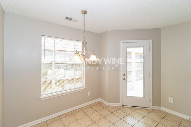 Building Photo - 1130 Cross Wood Ln