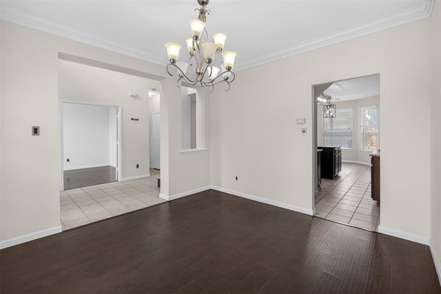 Foto del edificio - 7903 Clear Fork Trail