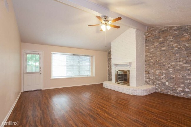 Foto del edificio - 10211 Old Towne Ln