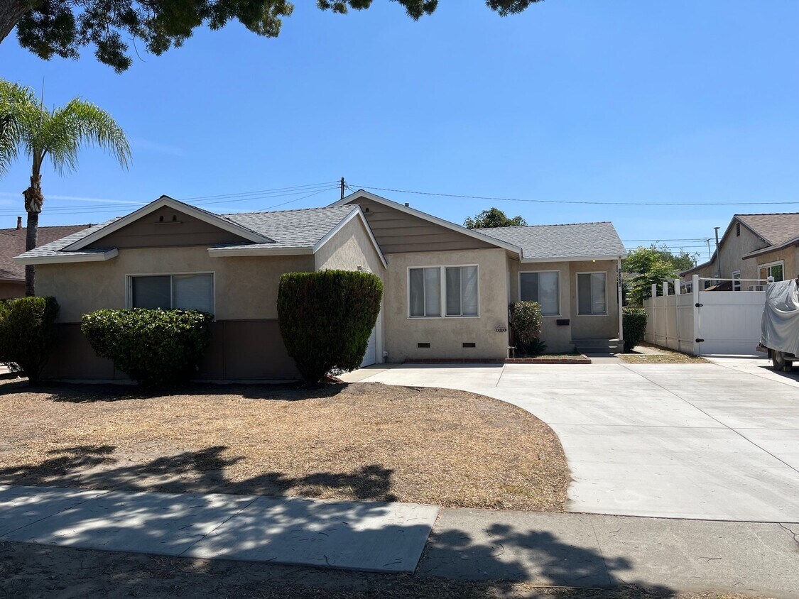 12018 Kalnor Ave, Norwalk, CA 90650 House Rental in Norwalk, CA