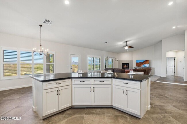 Foto del edificio - 14238 E Morning Vista Ln