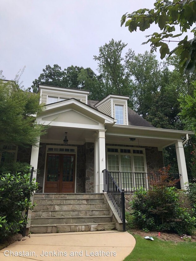 Primary Photo - 4 br, 4 bath House - 170 Valley Road
