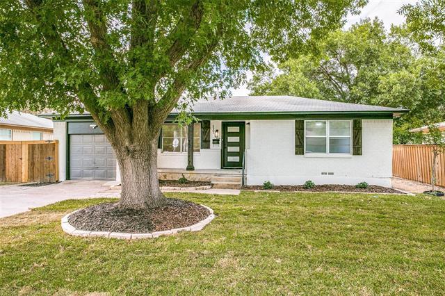Foto principal - 1101 Noble Ave