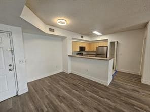 Foto del edificio - 2351 W Preserve Way