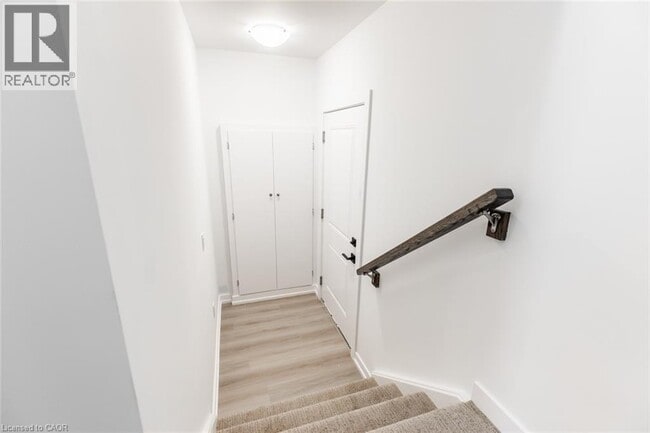 Building Photo - 70 Kenesky Dr