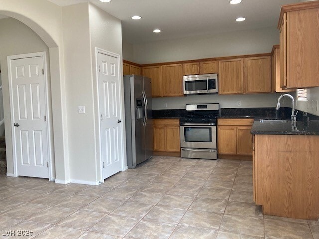 Building Photo - 5908 Grechetto Ct