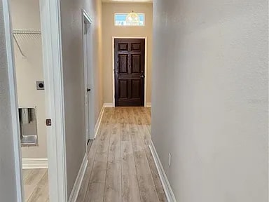 Foto del edificio - 12060 SE 89th Terrace