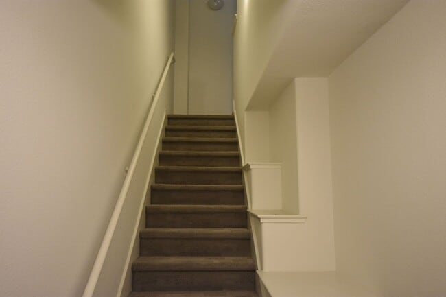 Photo - 2001 Club Center Drive Unit 1128 House