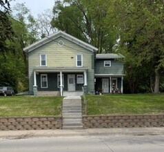 Building Photo - 2219 Hershey Ave
