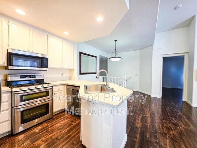 Foto del edificio - 11847 Spruce Run Dr